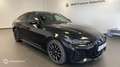 BMW i4 M50 544ch - thumbnail 6
