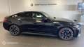 BMW i4 M50 544ch - thumbnail 8