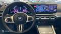 BMW i4 M50 544ch - thumbnail 9