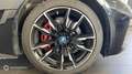 BMW i4 M50 544ch - thumbnail 14