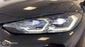 BMW i4 M50 544ch - thumbnail 11