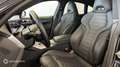 BMW i4 M50 544ch - thumbnail 13