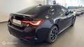 BMW i4 M50 544ch - thumbnail 2