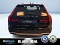 Volvo V90 Cross Country 2.0 D5 PRO AWD GEARTRONIC Nero - thumbnail 7