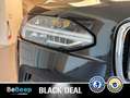 Volvo V90 Cross Country 2.0 D5 PRO AWD GEARTRONIC Schwarz - thumbnail 10