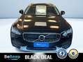 Volvo V90 Cross Country 2.0 D5 PRO AWD GEARTRONIC Schwarz - thumbnail 3
