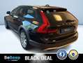 Volvo V90 Cross Country 2.0 D5 PRO AWD GEARTRONIC Nero - thumbnail 6