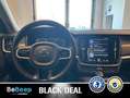Volvo V90 Cross Country 2.0 D5 PRO AWD GEARTRONIC Schwarz - thumbnail 18