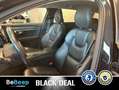 Volvo V90 Cross Country 2.0 D5 PRO AWD GEARTRONIC Nero - thumbnail 17