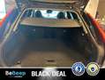 Volvo V90 Cross Country 2.0 D5 PRO AWD GEARTRONIC Nero - thumbnail 14