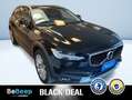 Volvo V90 Cross Country 2.0 D5 PRO AWD GEARTRONIC Schwarz - thumbnail 4