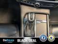 Volvo V90 Cross Country 2.0 D5 PRO AWD GEARTRONIC Nero - thumbnail 20