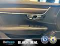 Volvo V90 Cross Country 2.0 D5 PRO AWD GEARTRONIC Schwarz - thumbnail 15