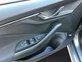 Skoda Kamiq Selection TSI Grau - thumbnail 17