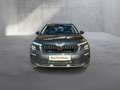 Skoda Kamiq Selection TSI Grau - thumbnail 7