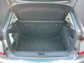 Skoda Kamiq Selection TSI Grau - thumbnail 12