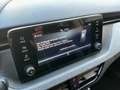 Skoda Kamiq Selection TSI Grau - thumbnail 23