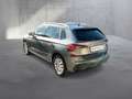 Skoda Kamiq Selection TSI Grau - thumbnail 3