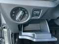 Skoda Kamiq Selection TSI Grau - thumbnail 18