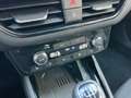 Skoda Kamiq Selection TSI Grau - thumbnail 25