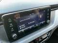 Skoda Kamiq Selection TSI Grau - thumbnail 22