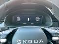 Skoda Kamiq Selection TSI Grau - thumbnail 9
