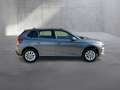 Skoda Kamiq Selection TSI Grau - thumbnail 5