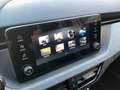 Skoda Kamiq Selection TSI Grau - thumbnail 24