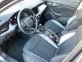 Skoda Kamiq Selection TSI Grau - thumbnail 8