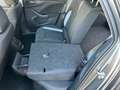 Skoda Kamiq Selection TSI Grau - thumbnail 15