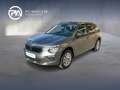 Skoda Kamiq Selection TSI Grau - thumbnail 1
