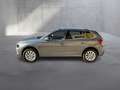 Skoda Kamiq Selection TSI Grau - thumbnail 2