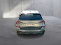 Skoda Kamiq Selection TSI Grau - thumbnail 4