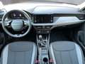 Skoda Kamiq Selection TSI Grau - thumbnail 10