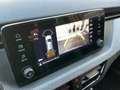 Skoda Kamiq Selection TSI Grau - thumbnail 21