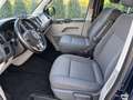 Volkswagen T5 Transporter VW T5 2.0 BiTDI DSG 4Motion, 2011 — 5 locuri + mar - thumbnail 5