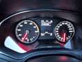 SEAT Arona 1.5 TSI FR LED Navi PLA Klimaautomatik Weiß - thumbnail 12