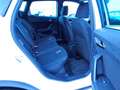 SEAT Arona 1.5 TSI FR LED Navi PLA Klimaautomatik Weiß - thumbnail 9