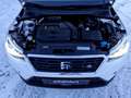 SEAT Arona 1.5 TSI FR LED Navi PLA Klimaautomatik Weiß - thumbnail 15