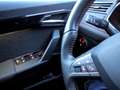 SEAT Arona 1.5 TSI FR LED Navi PLA Klimaautomatik Weiß - thumbnail 13