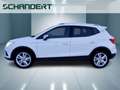 SEAT Arona 1.5 TSI FR LED Navi PLA Klimaautomatik Weiß - thumbnail 2