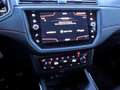 SEAT Arona 1.5 TSI FR LED Navi PLA Klimaautomatik Weiß - thumbnail 11