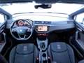 SEAT Arona 1.5 TSI FR LED Navi PLA Klimaautomatik Weiß - thumbnail 10