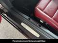 Porsche 991 911 Carrera S Cabriolet Sportabgas BOSE Braun - thumbnail 17