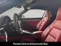 Porsche 991 911 Carrera S Cabriolet Sportabgas BOSE Braun - thumbnail 13