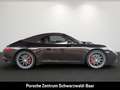 Porsche 991 911 Carrera S Cabriolet Sportabgas BOSE Braun - thumbnail 6
