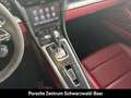 Porsche 991 911 Carrera S Cabriolet Sportabgas BOSE Braun - thumbnail 20
