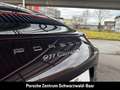 Porsche 991 911 Carrera S Cabriolet Sportabgas BOSE Braun - thumbnail 31