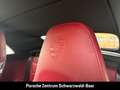 Porsche 991 911 Carrera S Cabriolet Sportabgas BOSE Braun - thumbnail 29