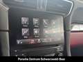 Porsche 991 911 Carrera S Cabriolet Sportabgas BOSE Braun - thumbnail 19